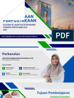 TOT Penggerak - pengelolaan perpustakaan_20240428_085806_0000