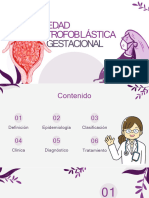 Enfermedad-Trofoblastica-Gestacional 5555