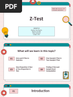 VU_Quizzes_CS403P - Database Management Systems (Practical) (Lab ...