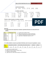 Guia de Variaciones Proporcionales