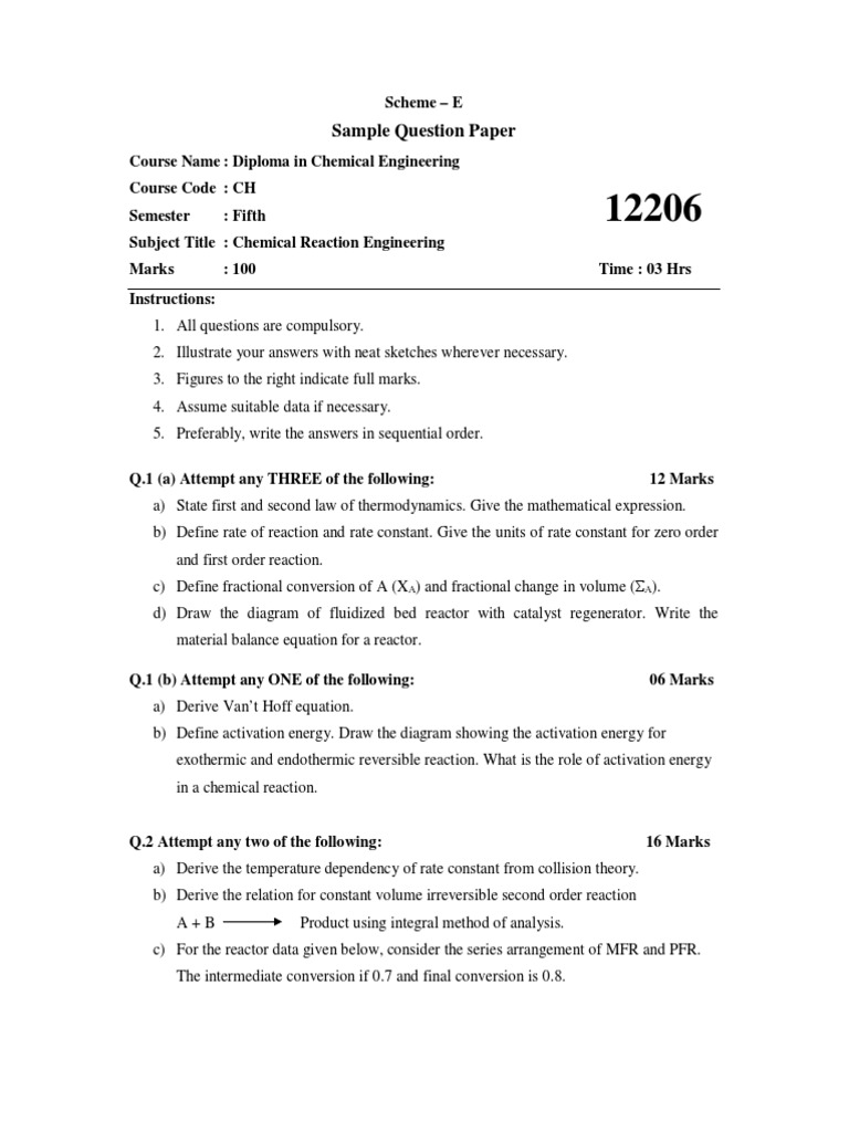 define conversion reaction
