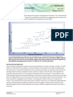 Cell Division and Cancer Risk