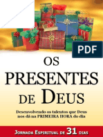 10_Os_Presentes_de_Deus