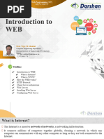 Support Backbone Update Checklist | PDF | Transport Layer Security ...