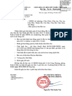CV de Nghi BC CH 2023, Nhiem Vu 2024.signed