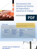 Documentos-del-Sistema-de-Gestion-de-Seguridad-y-Salud-en-el-Trabajo (3)