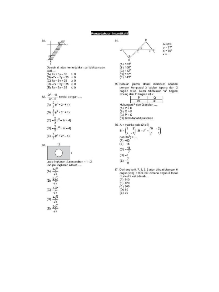 word-pdf