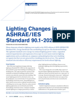 Part5 90.1-2022lightingchanges