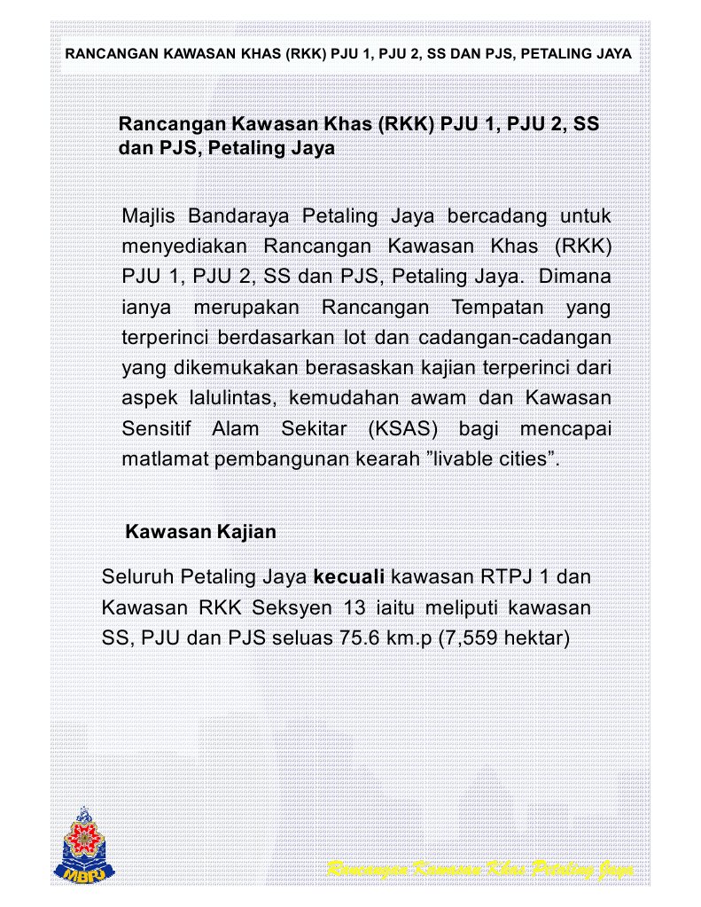 RKK | PDF