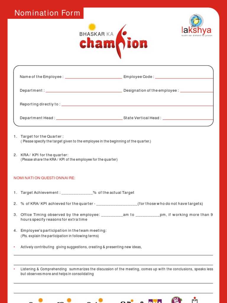 Colour Print | PDF