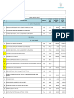 Proyecto Caja Puentes