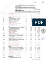 01+Presupuesto+de+Obra_20240326_085224_672-1