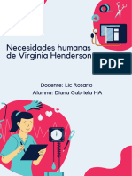 Necesidades de Virginia Henderson - 20240516 - 190729 - 0000