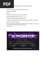 Bloquear AutoCAD del Acceso a Internet | PDF | Cortafuegos (informática ...