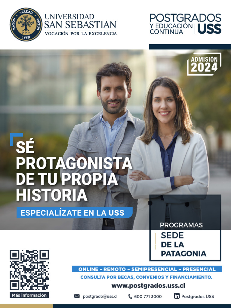 programar intelligence overview