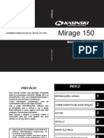 ManualServico.Mirage150.MotosBlog