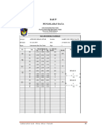 6a.bab IV Ikhsan - Terbaru Amank