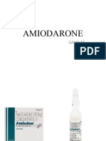 Amidarone 2