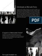 Dominando o Mercado Forex Estratégias e Táticas para o Sucesso.pdf