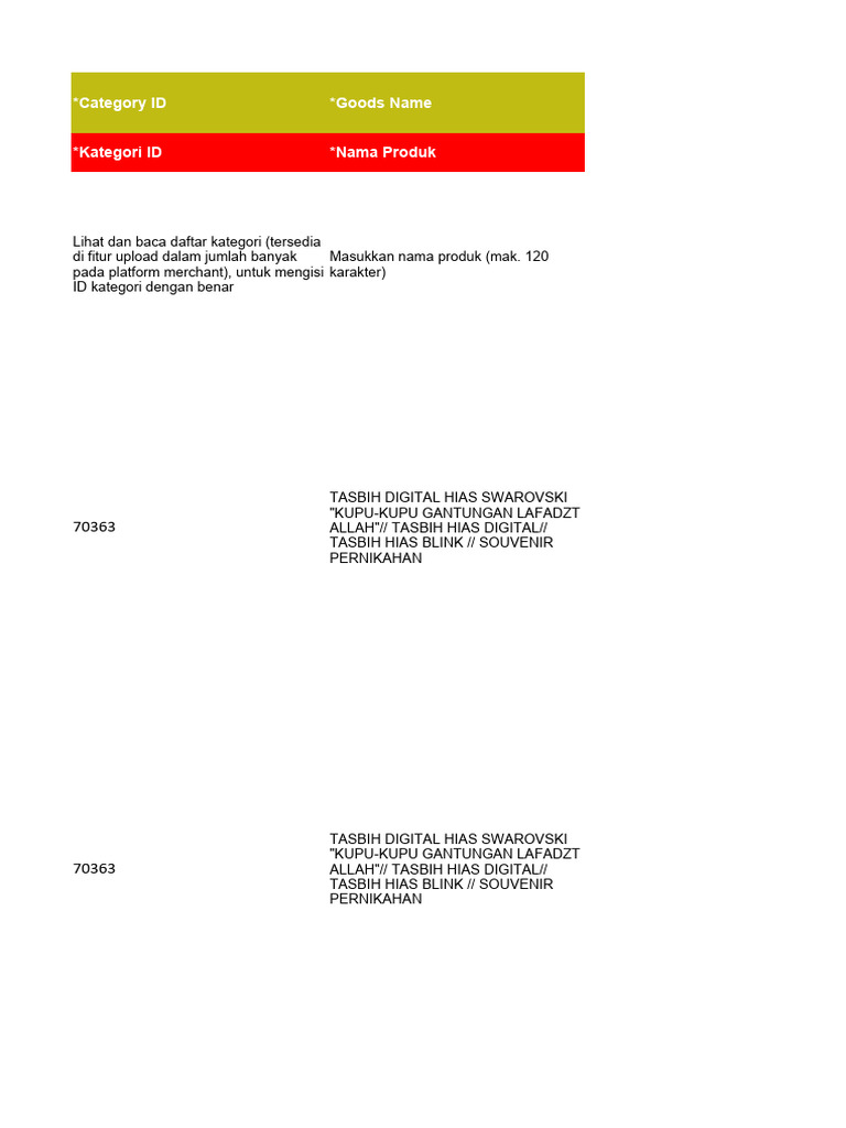 Bulk upload pdf