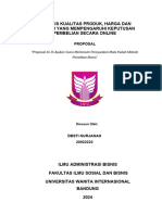 Proposal Bab 1 Desti Nurjanah 20922222 Abi4