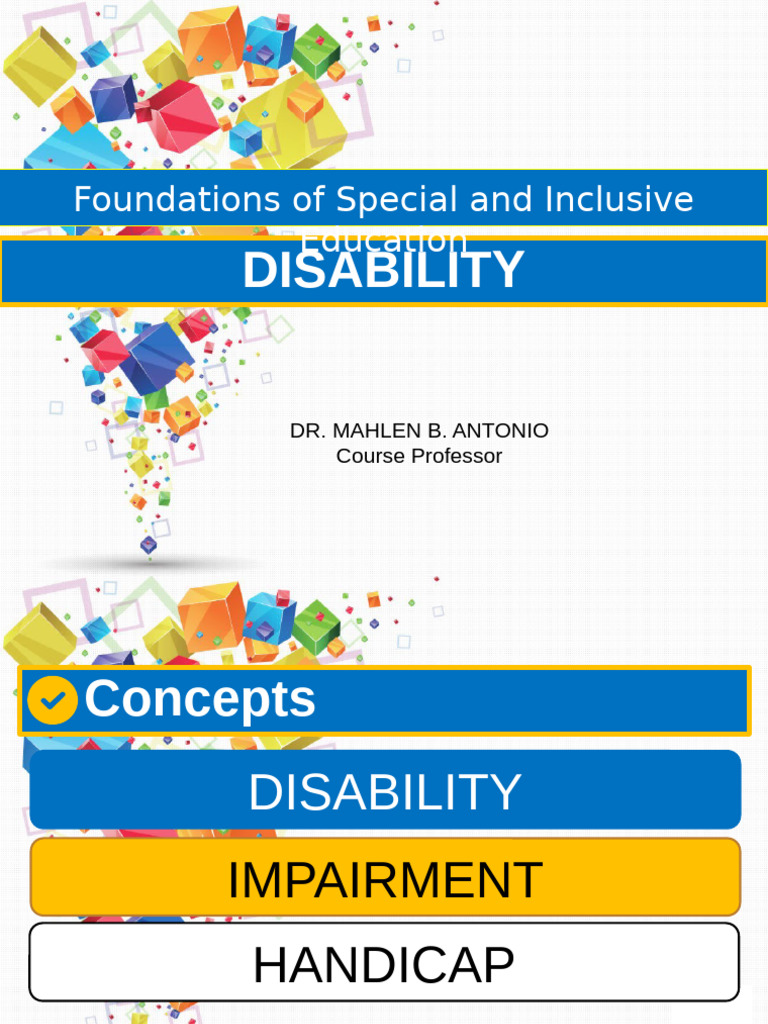 01 models of disability download free pdf disability