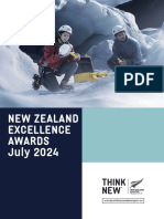 NZEA_Brochure_July_2024