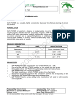material-safety-data-sheet-saf-power (2)