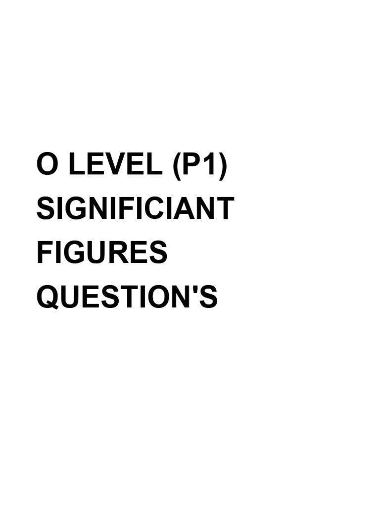 significant-fig-p1-pdf-significant-figures-numbers