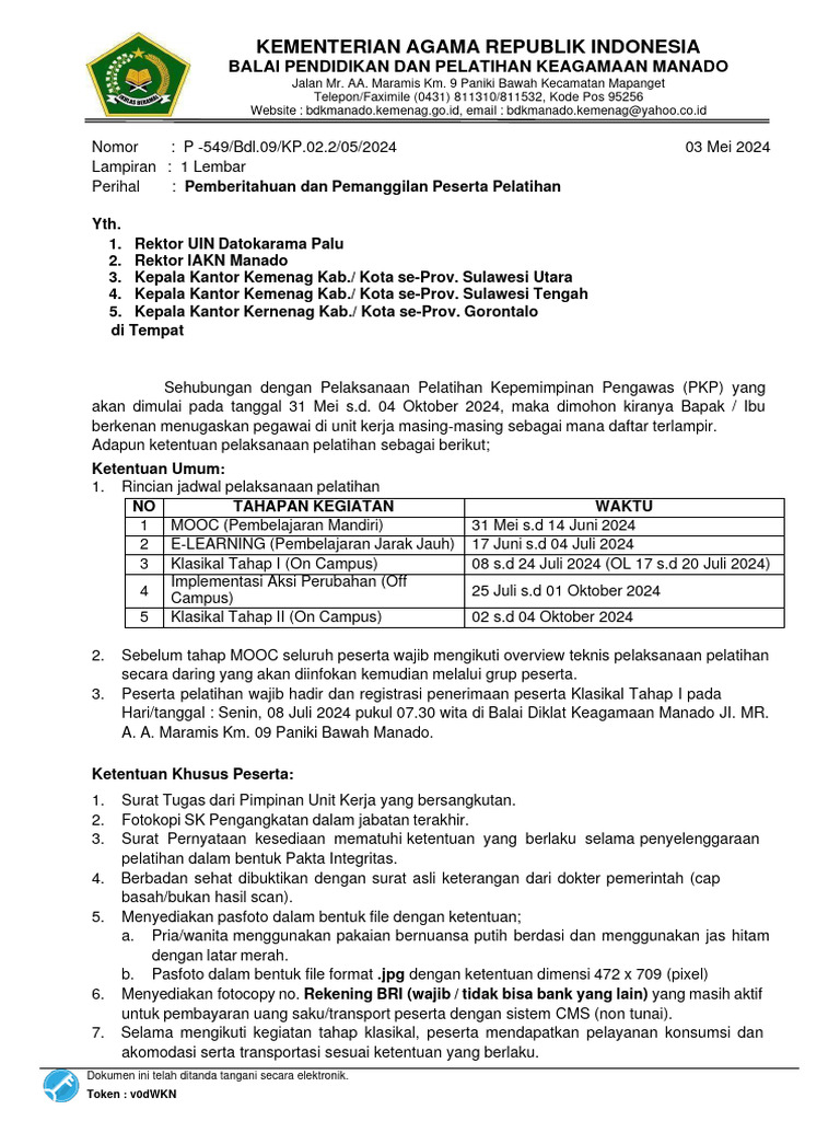 Porno aktrisalar bilan HD jinsiy aloqa videolar