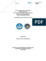 pdf-mulai-dari-diri-topik-4_compress