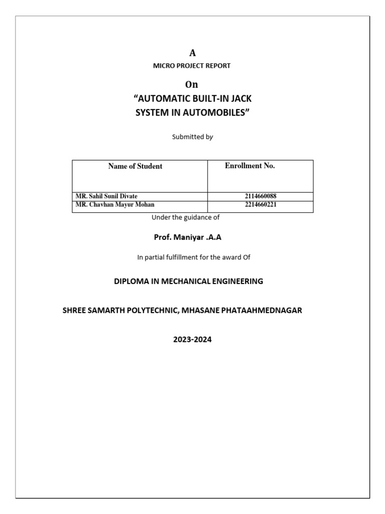 biomass-power-plant-pdf-computers