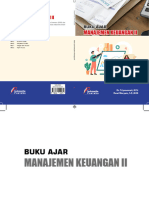 Buku Ajar - Manajemen Keuangan II-1-19