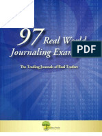 97 Journal Ing Examples