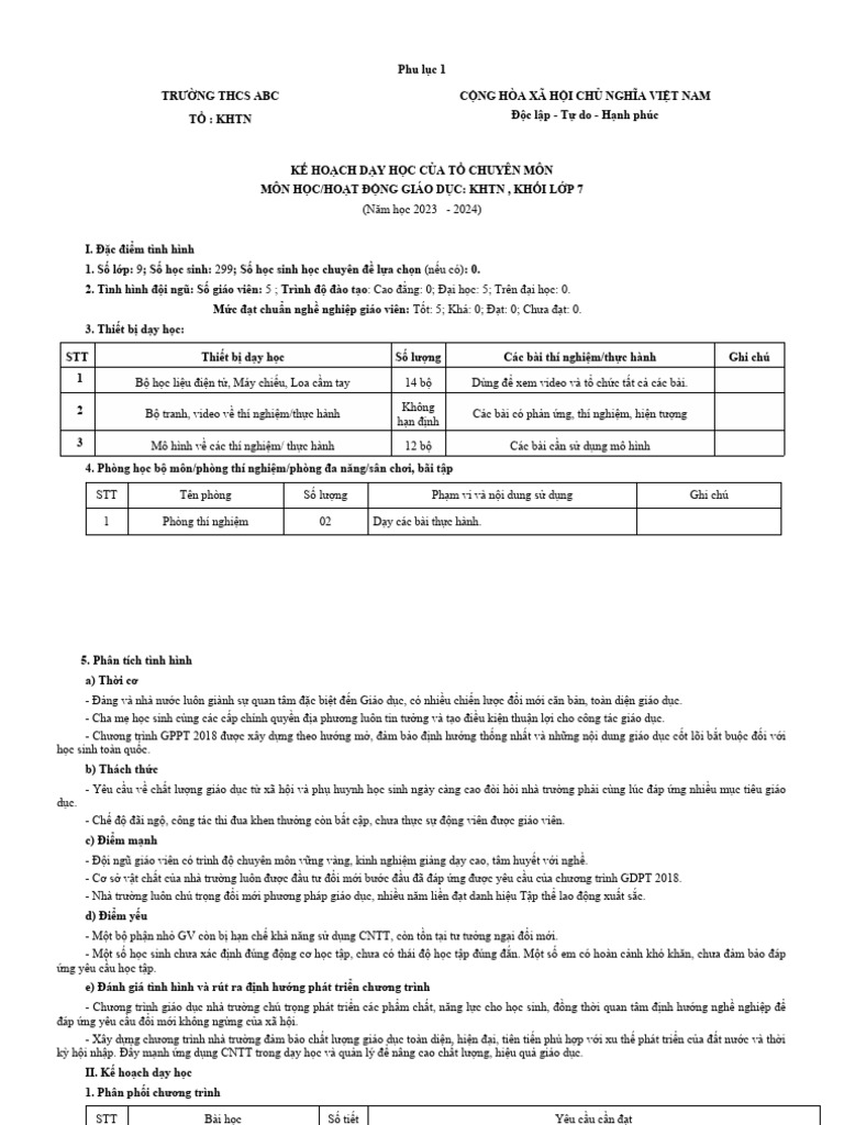 L P 7 | PDF