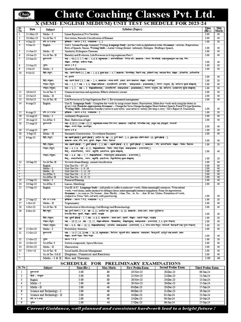x-time-table-2023-24-pdf-linguistics-mathematics