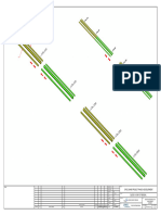 ES FOR RISER LADDER