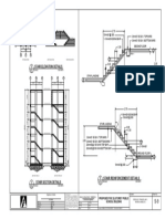 S9 Stair Details 1