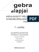 Nehany Oldal A PDF Bol