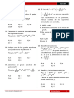 Copia de 220225477 Cepre UNI Polinomios