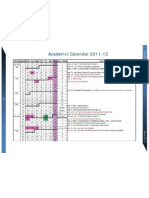 Poly Timetable