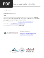 Әдемі іш киімдегі қыздардың суреттері