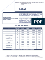 VU Tara 2023 - organizator - Copy1