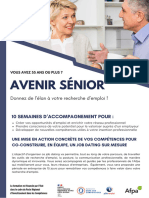 avenirsenior