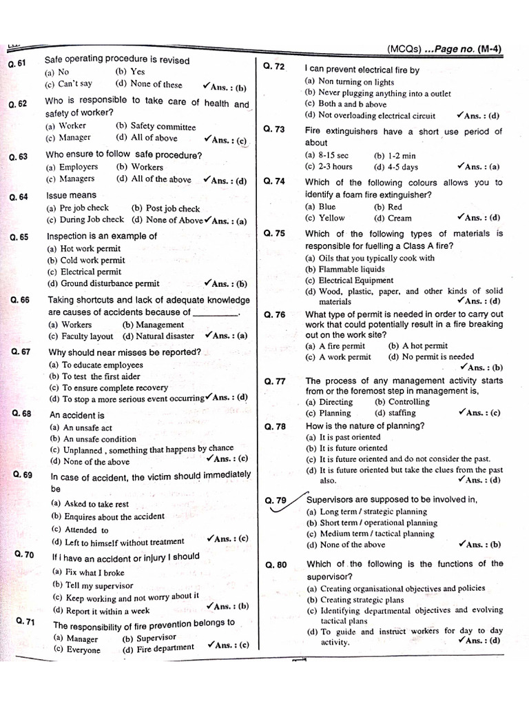 Assignment 2 MGT | PDF