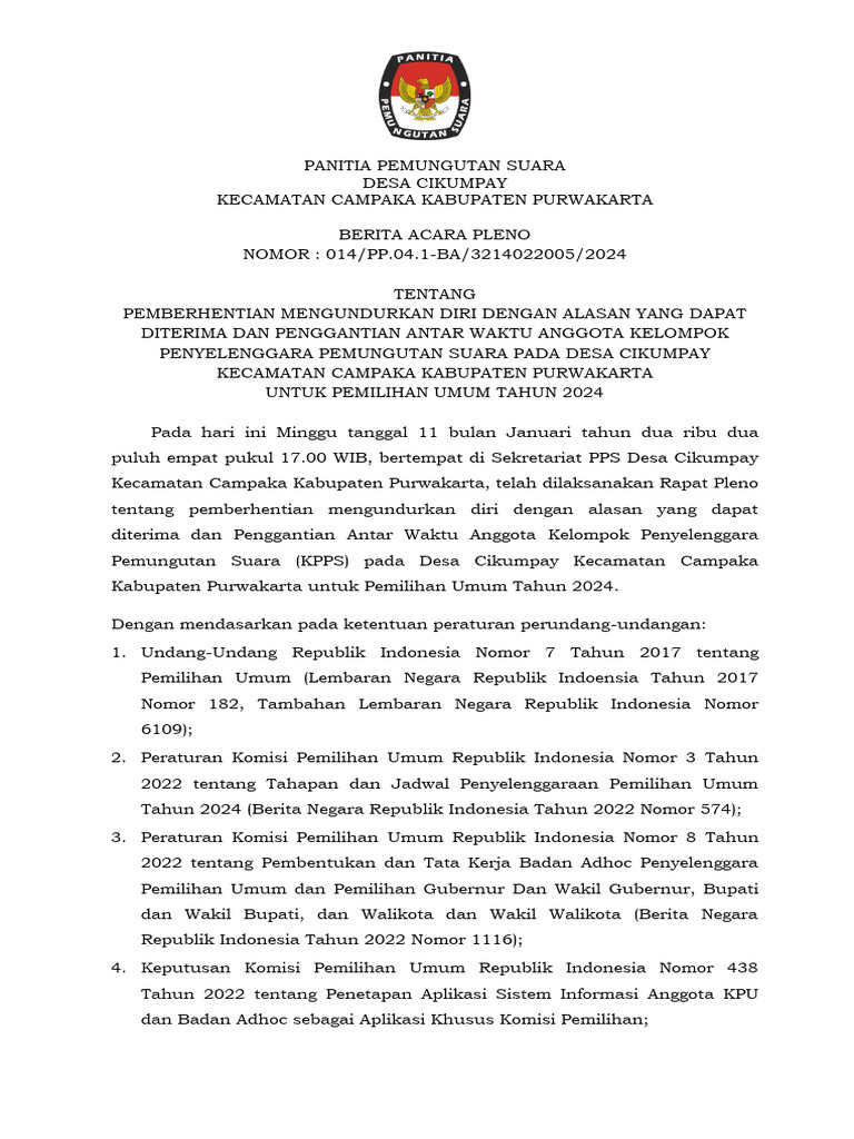 16-format-berita-acara-pps-pemberhentian-dan-paw-kpps-lebih-dari