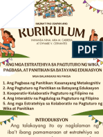 CHAPTER-6_AD_KURIKULUM