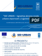 SEE URBAN AMR 2017.06.27. Rev MT