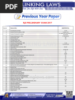 Up Police Regulations Pdf