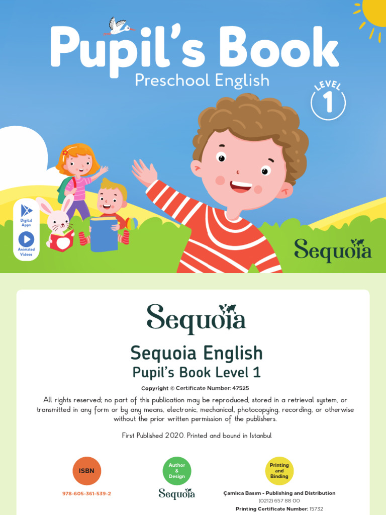 sequoia-preschool-english-pupils-book-level-1-download-free-pdf